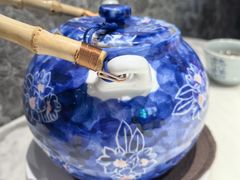 -陶陶居酒家(新天地店)