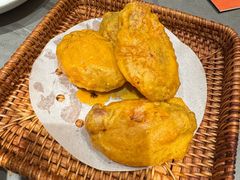 -褚记烤鸭·南京家常菜(雨花e-park店)