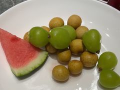-恒记饭店(珠江路总店)