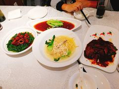 -老人和饭店(打浦路店)