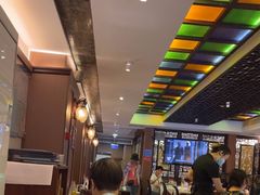 -太平馆西餐厅(北京路店)