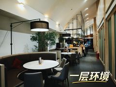 -106餐厅北京菜.烤鸭(百子湾店)