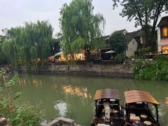 -小河直街历史文化街区