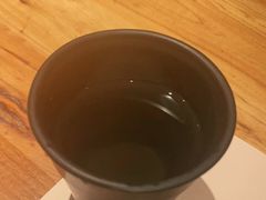 -藤原布二·八佰善会席料理(奥体店)