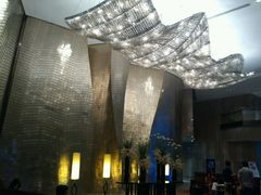 android_upload_pic-广州天河希尔顿酒店