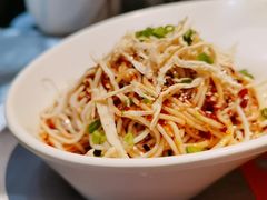 -红辣椒·川菜·火锅(张杨路店)
