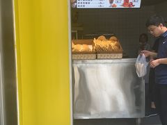 -马三洋芋片(兰州总店)