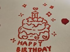 -王品牛排(珠海富华里店)