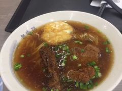 -老盛昌汤包(北艾店)