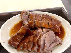 -鹅最好(南光店)