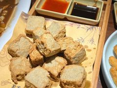 -四灶儿·2005地道杭帮菜(杭州鼓楼1店)