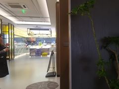 -章吴记喜瑞餐厅(东东城店)