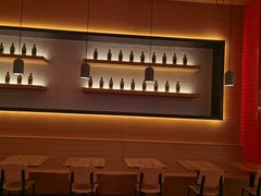 -城市大道红炉披萨烘焙坊