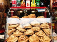 -定胜糕小店-蒋顺发