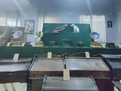 -旅顺留声机博物馆