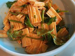 -小吊梨汤·北京菜(香山店)