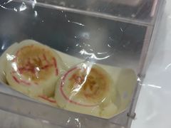 -味多美蛋糕(苏州街地铁店)
