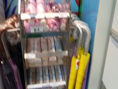-全家便利店(王府井大街店)