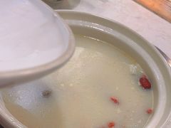 -廣順興(天明路店)