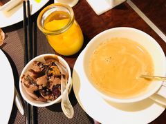 -索菲特西湖大酒店·香榭丽全日候餐厅(南山路店)