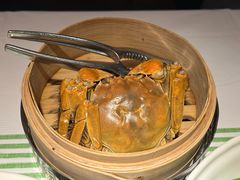 -桂满陇·锦绣江南(益田广场店)