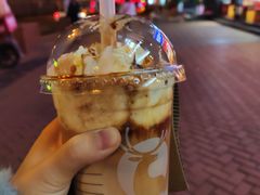 -瑞幸咖啡(解放碑英利大融城店)