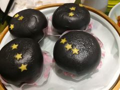 -辛香汇(飞洲店)