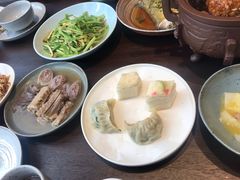 -扬州狮子楼·非遗淮扬菜(总店)