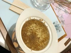 -MEET缘燕窝甜品&Tang's cake(华润万象城店)