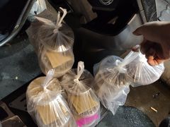 -聚百川(增城西城路店)