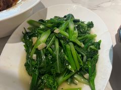 -厝包四点金·潮宴(太古仓店)