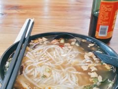 -螺蛳粉先生(蓟门桥店)