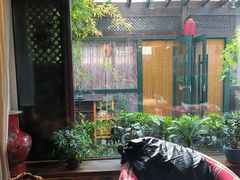 -慢丽江·云南野生菌土鸡锅(付家庄店)