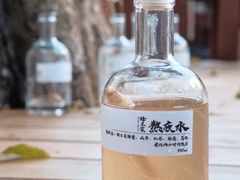 -椿风·养身茶饮(吉大店)