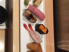 -玄海寿司(国贸店)
