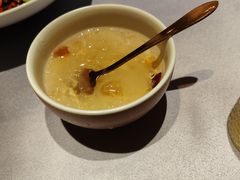 -南堂馆·新川菜(悠方店)