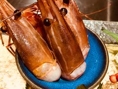 -紫· 割烹  Kappo Murasaki