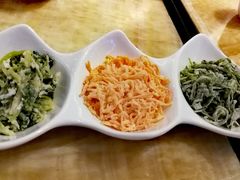 -济南喜来登酒店-采悦轩中餐厅