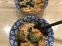 -皆道拌麻辣烫·麻辣拌