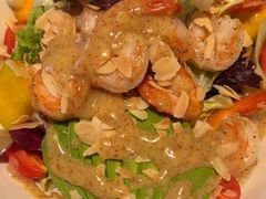 -Bco豆库(星耀天地店)