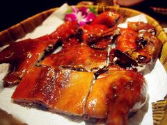 -老广酒楼(樱花店)