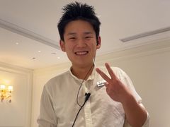 -京彩臻品火锅