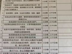 -恒彩家装·品质整装(集团店)