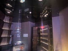 -水云阁·5D影院足浴·SPA(高新店)