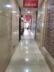 -一美医疗美容