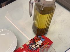 -金鸭都·老北京特色家常菜(潘家园店)