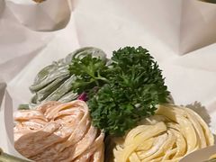 -捞王锅物料理(丰联店)