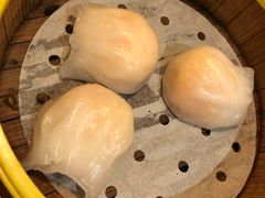 -火齐潮汕砂锅粥(五道口店)