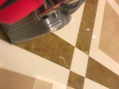 -上海神旺大酒店