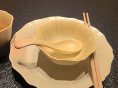 -桐湾大院·桐庐菜(滨江店)